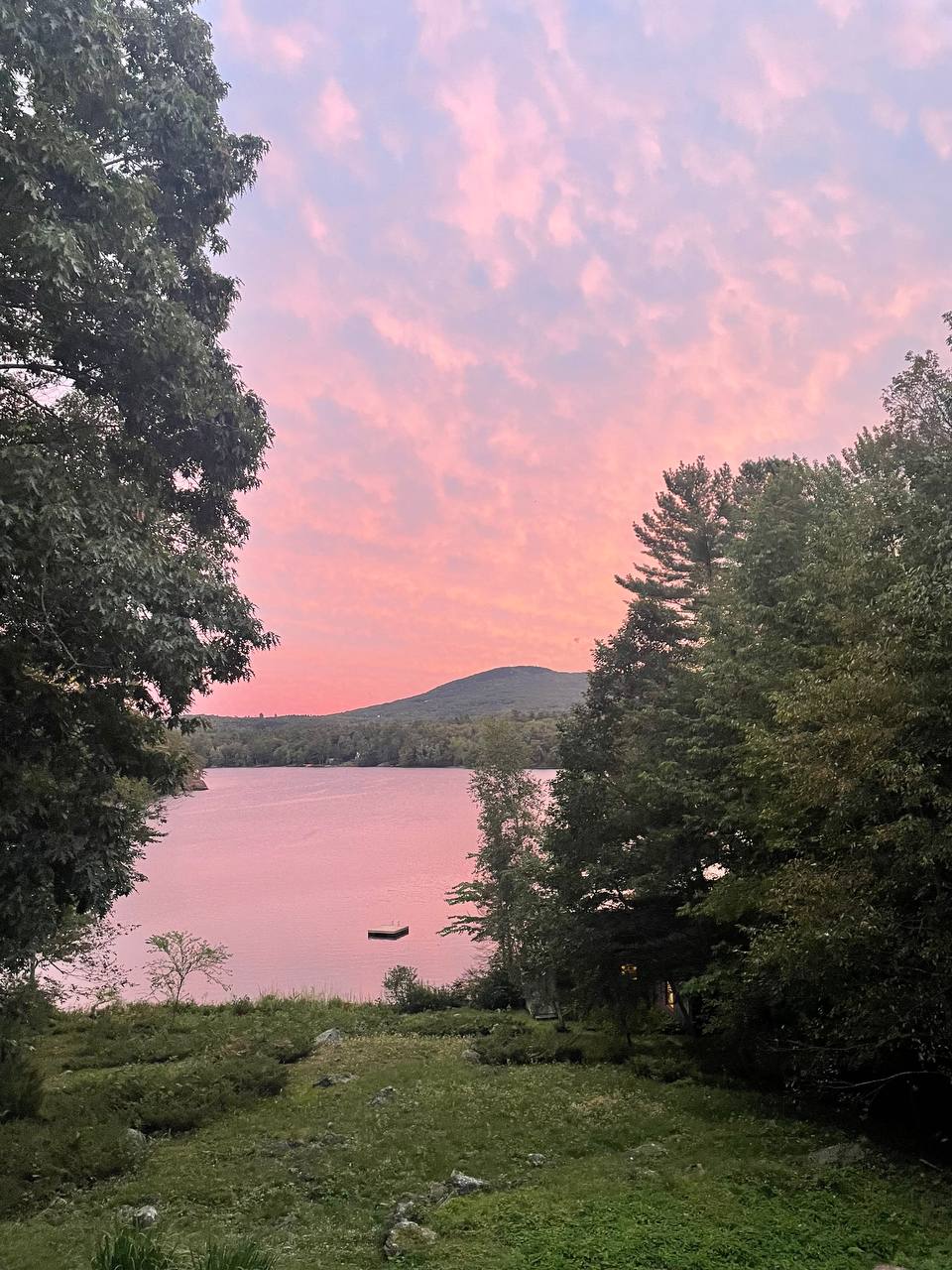 photo_2023-09-19 15.21.41.jpeg